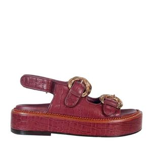 FLATFORM LAVÍNIA MERLOT