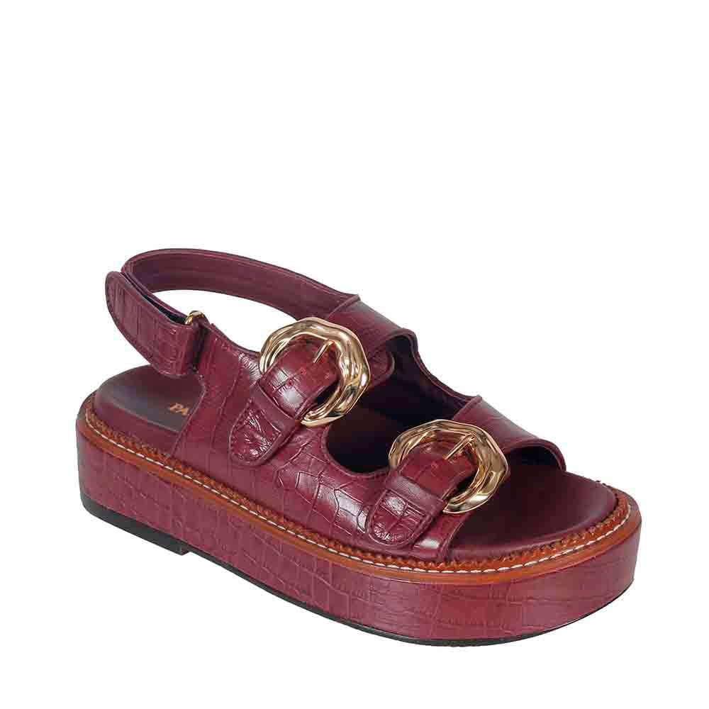 flatform-confortavel-flatform-lavinia-merlot-paula-torres