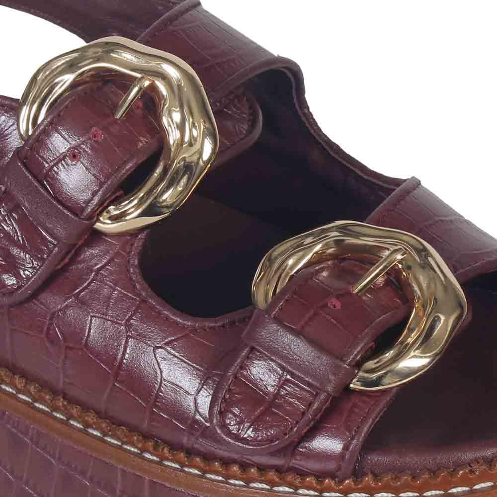 flatform-confortavel-flatform-lavinia-merlot-paula-torres