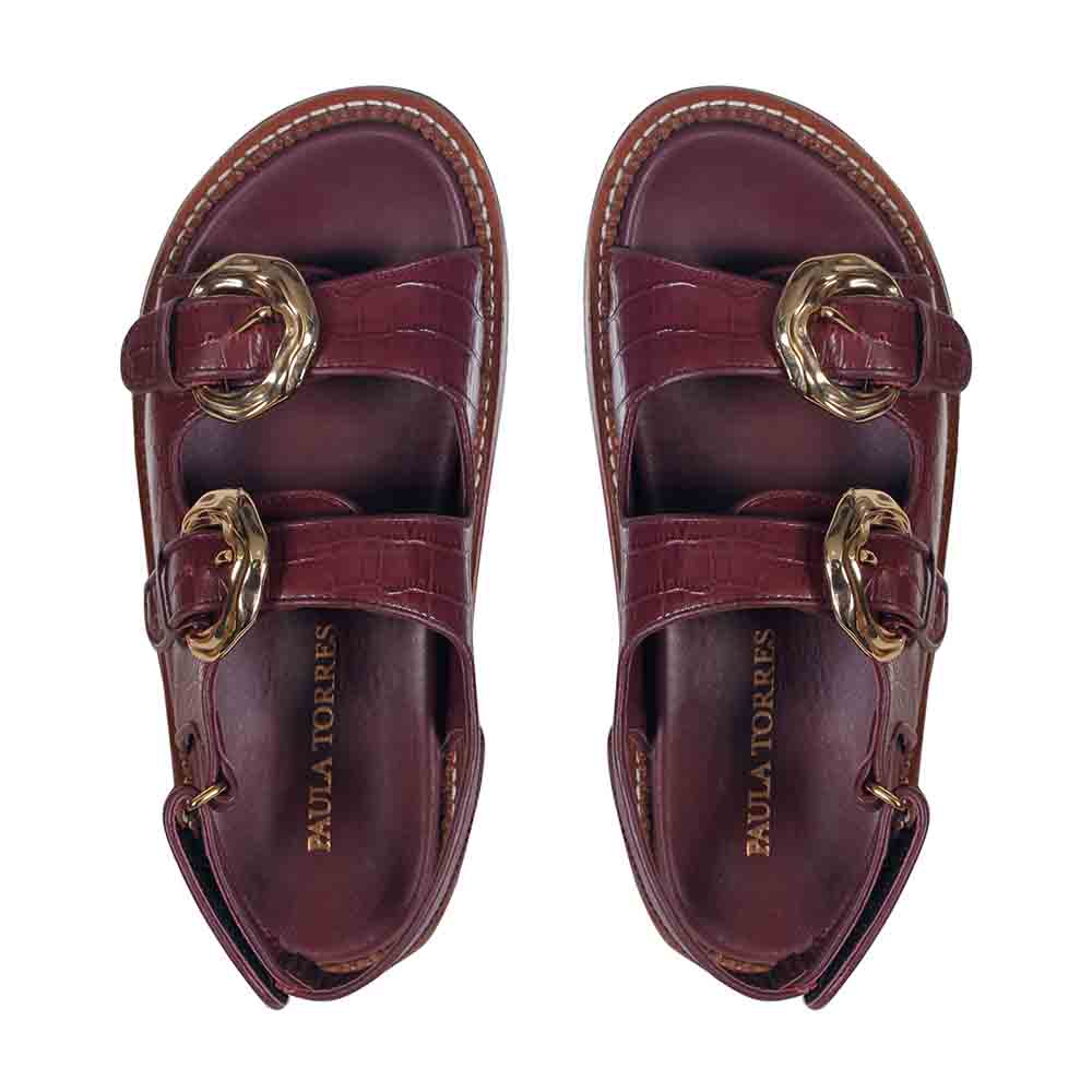 flatform-confortavel-flatform-lavinia-merlot-paula-torres