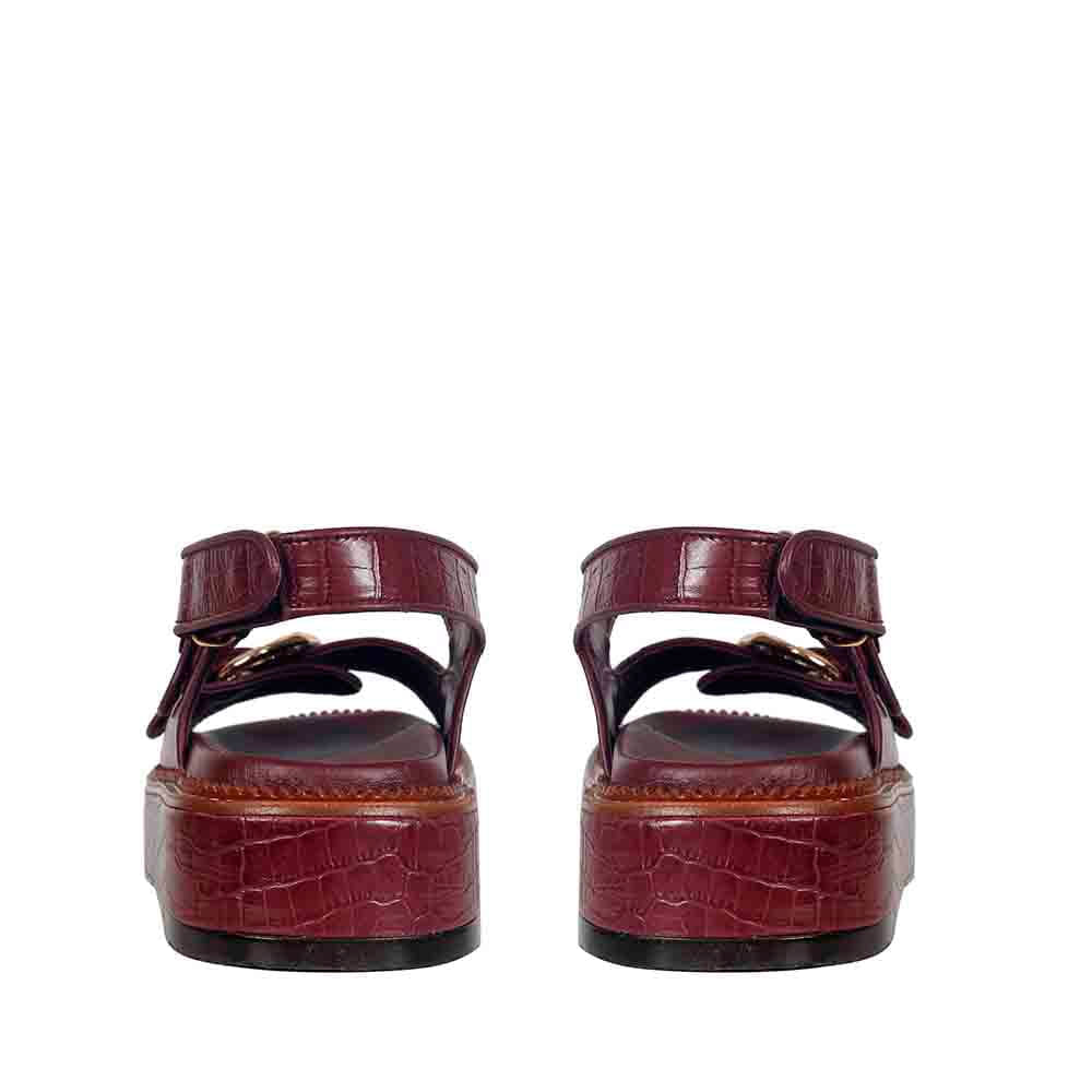 flatform-confortavel-flatform-lavinia-merlot-paula-torres