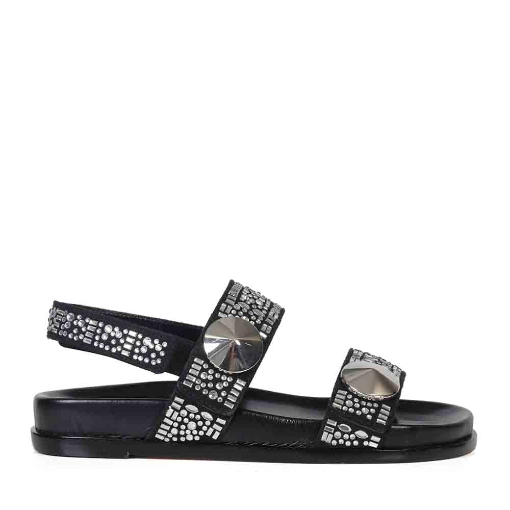 rasteira-para-o-verao-rasteira-ella-preto-paula-torres
