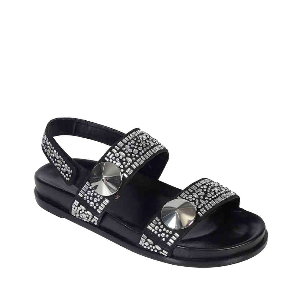 rasteira-para-o-verao-rasteira-ella-preto-paula-torres