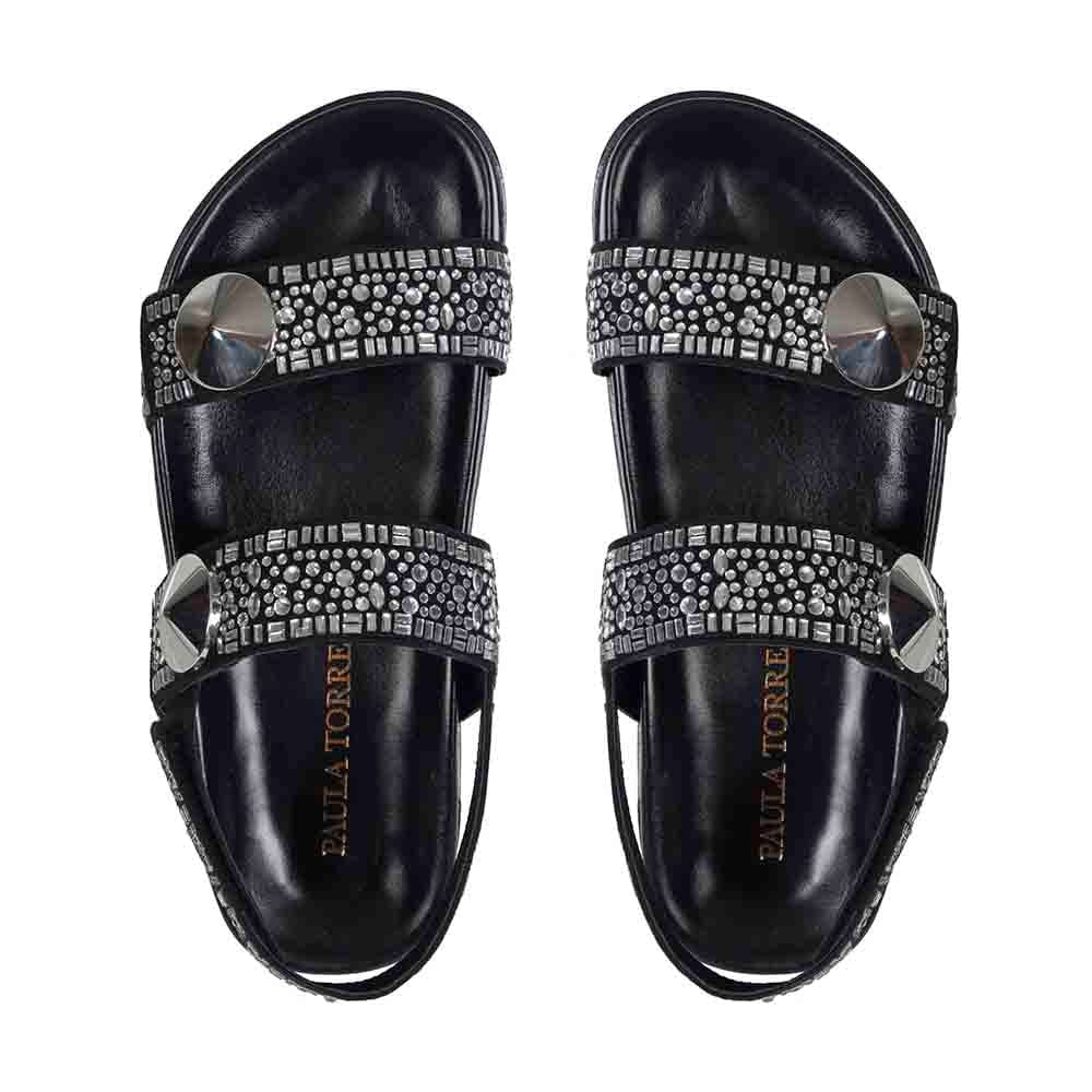 rasteira-para-o-verao-rasteira-ella-preto-paula-torres