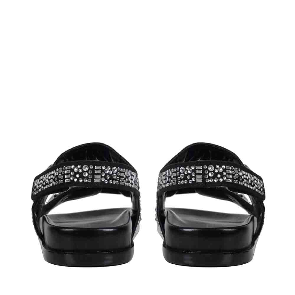 rasteira-para-o-verao-rasteira-ella-preto-paula-torres