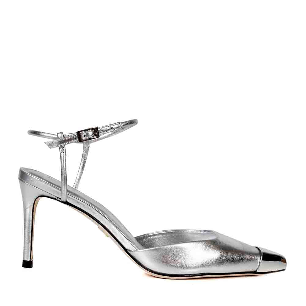scarpin-jantar-malu-prata-paula-torres-3