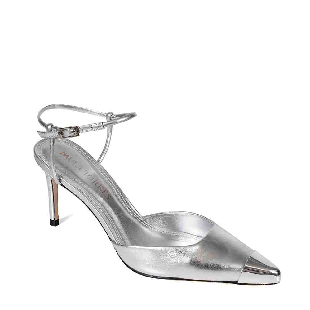scarpin-jantar-malu-prata-paula-torres-1