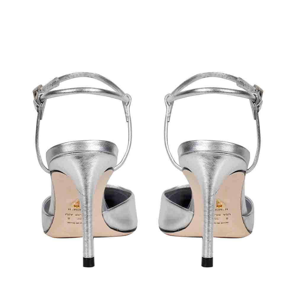 scarpin-jantar-malu-prata-paula-torres-5