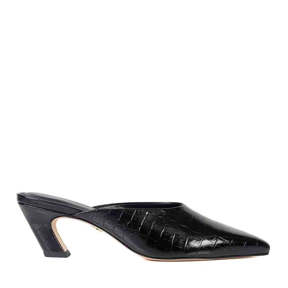 Mule-feminino-confortavel-dia-a-dia-Mule-carmela-preto-paula-torres