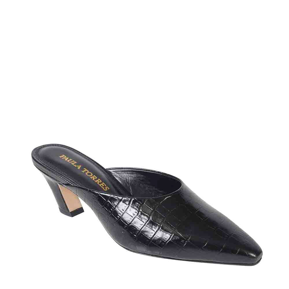Mule-feminino-confortavel-dia-a-dia-Mule-carmela-preto-paula-torres