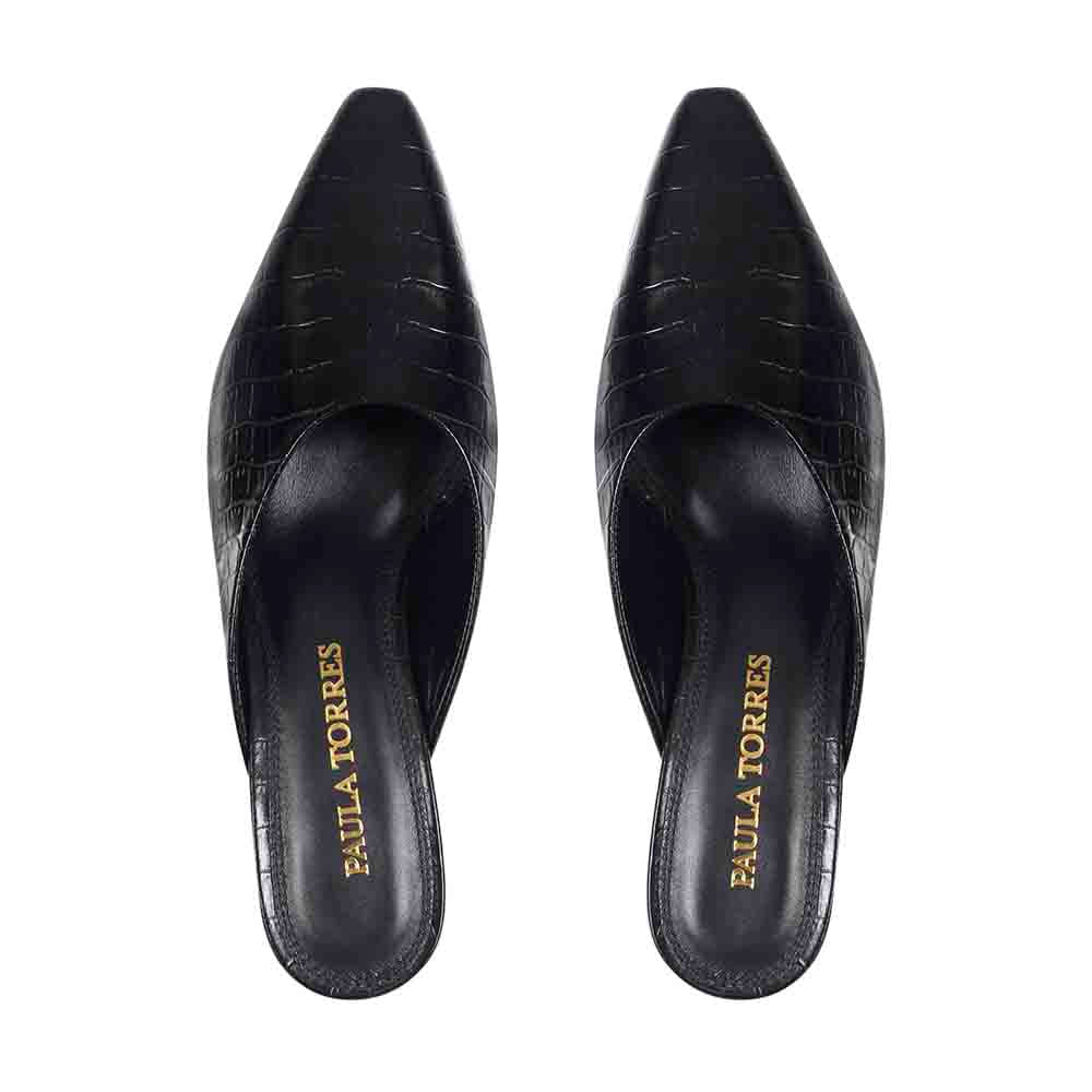 Mule-feminino-confortavel-dia-a-dia-Mule-carmela-preto-paula-torres