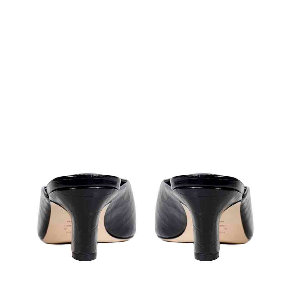 Mule-feminino-confortavel-dia-a-dia-Mule-carmela-preto-paula-torres