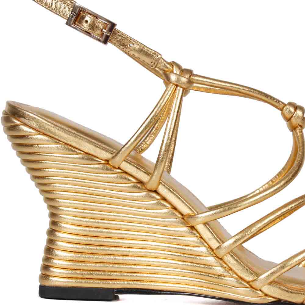 anabela-praia-elegante-kendal-ouro-paula-torres-4