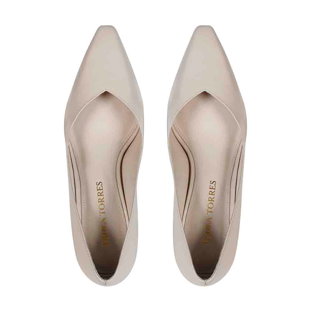 scarpin-confortavel-scarpin-carmela-baunilha-paula-torres