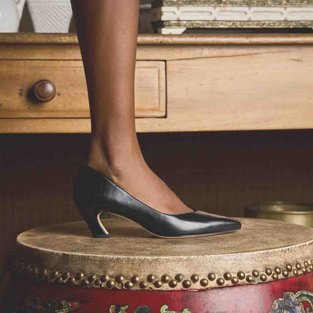 scarpin-confortavel-scarpin-carmela-preto-paula-torres