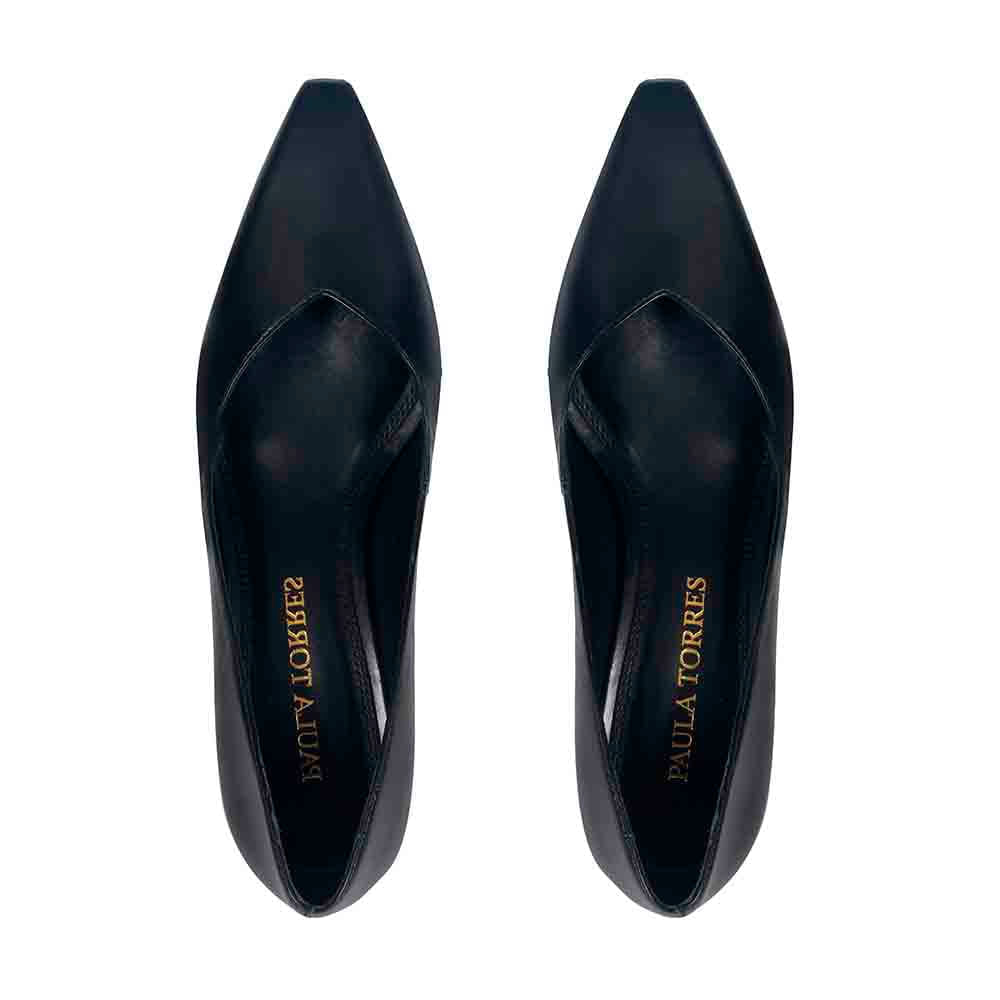 scarpin-confortavel-scarpin-carmela-preto-paula-torres