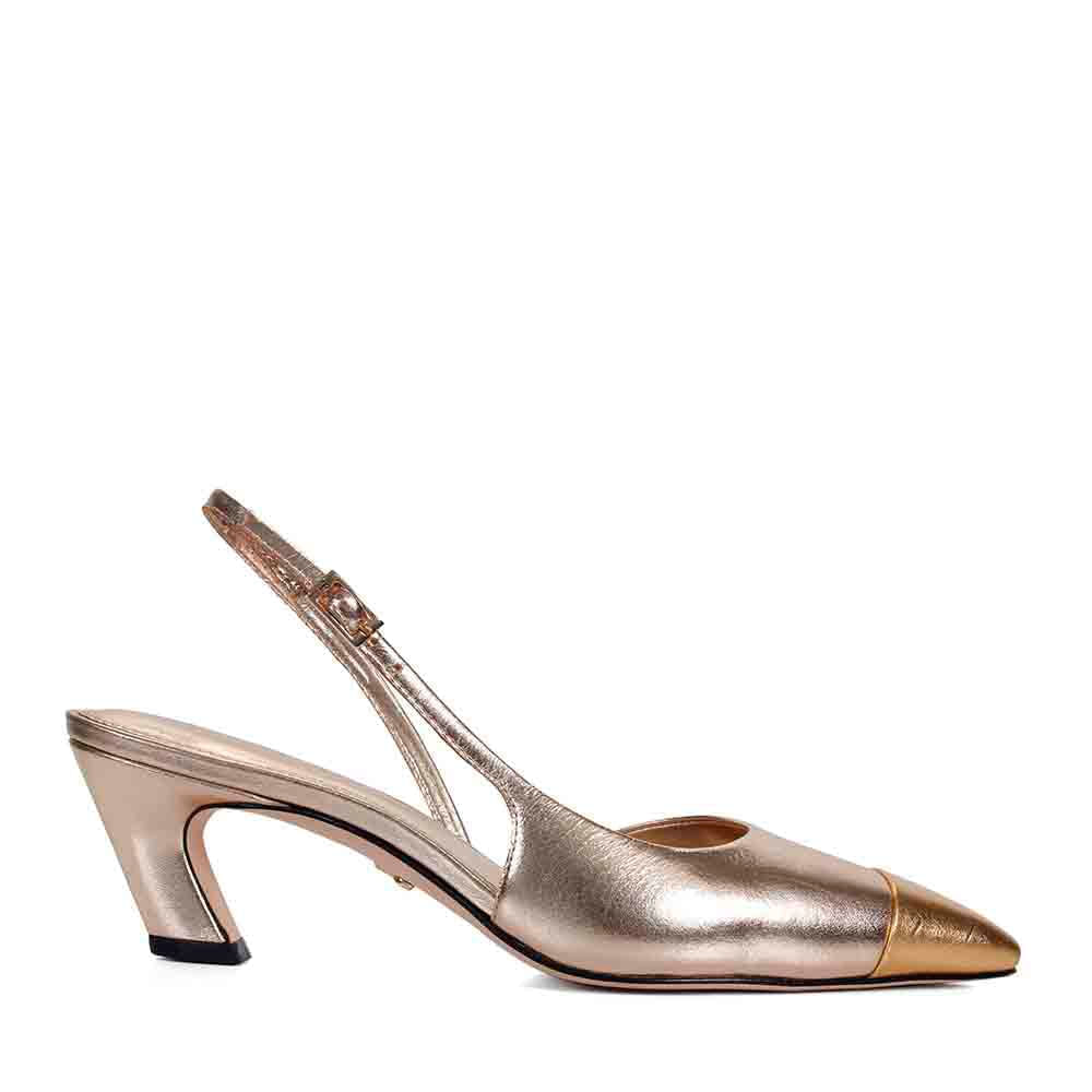 scarpin-confortavel-scarpin-gabi-saturno-paula-torres