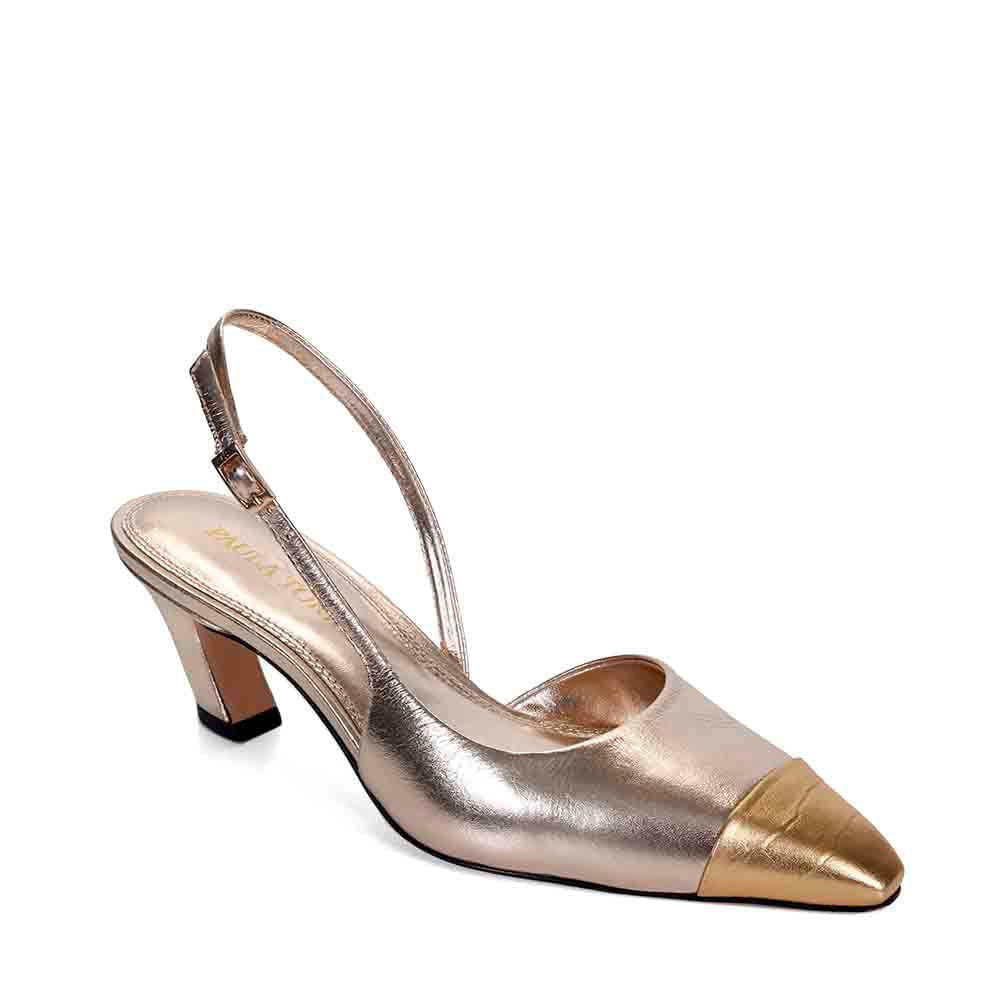 scarpin-confortavel-scarpin-gabi-saturno-paula-torres