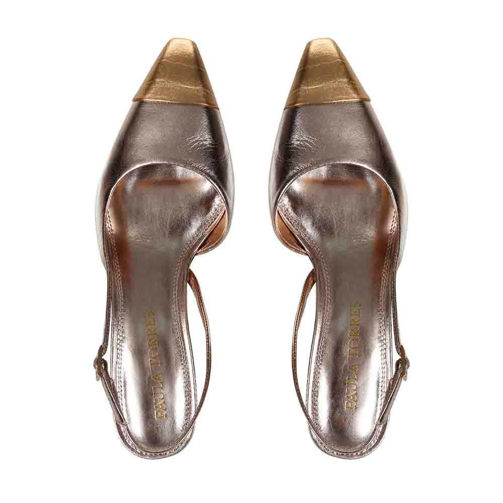 scarpin-confortavel-scarpin-gabi-saturno-paula-torres