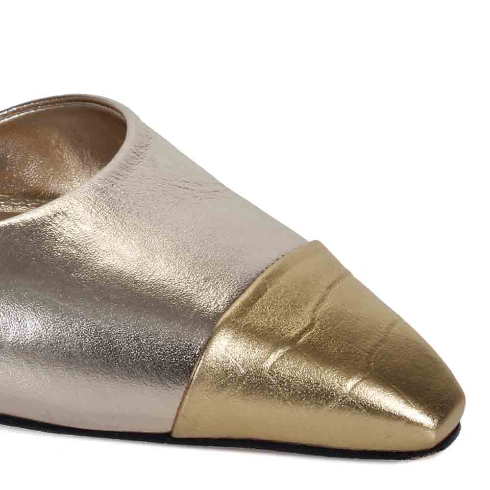 scarpin-confortavel-scarpin-gabi-saturno-paula-torres