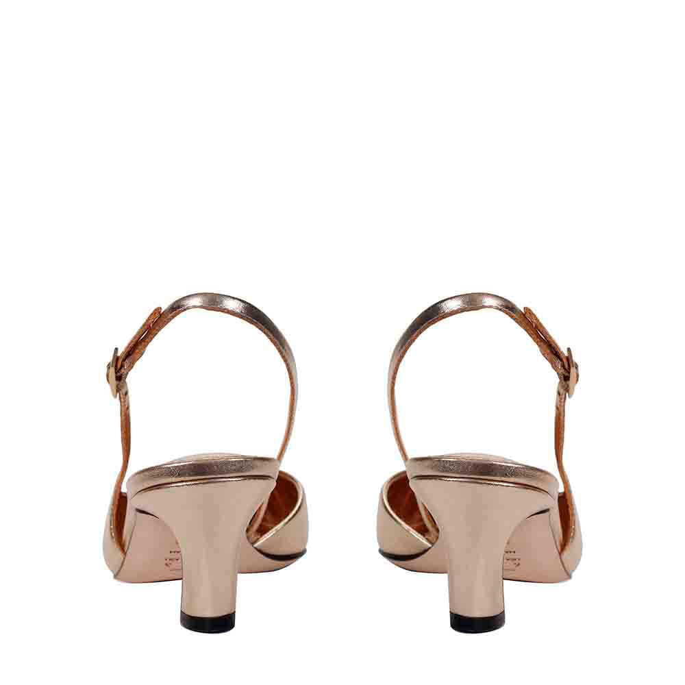 scarpin-confortavel-scarpin-gabi-saturno-paula-torres