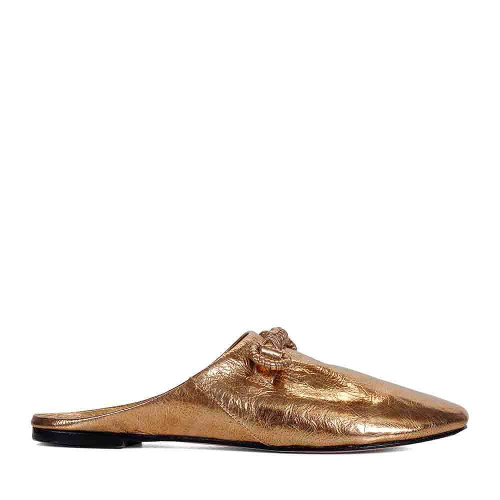 Mule-feminino-confortavel-dia-a-dia-Mule-mia-ouro-paula-torres