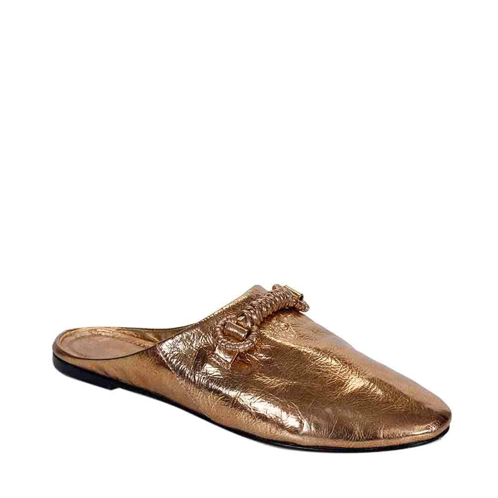 Mule-feminino-confortavel-dia-a-dia-Mule-mia-ouro-paula-torres