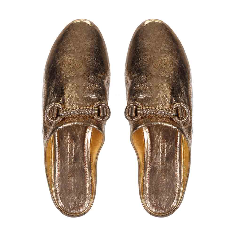 Mule-feminino-confortavel-dia-a-dia-Mule-mia-ouro-paula-torres
