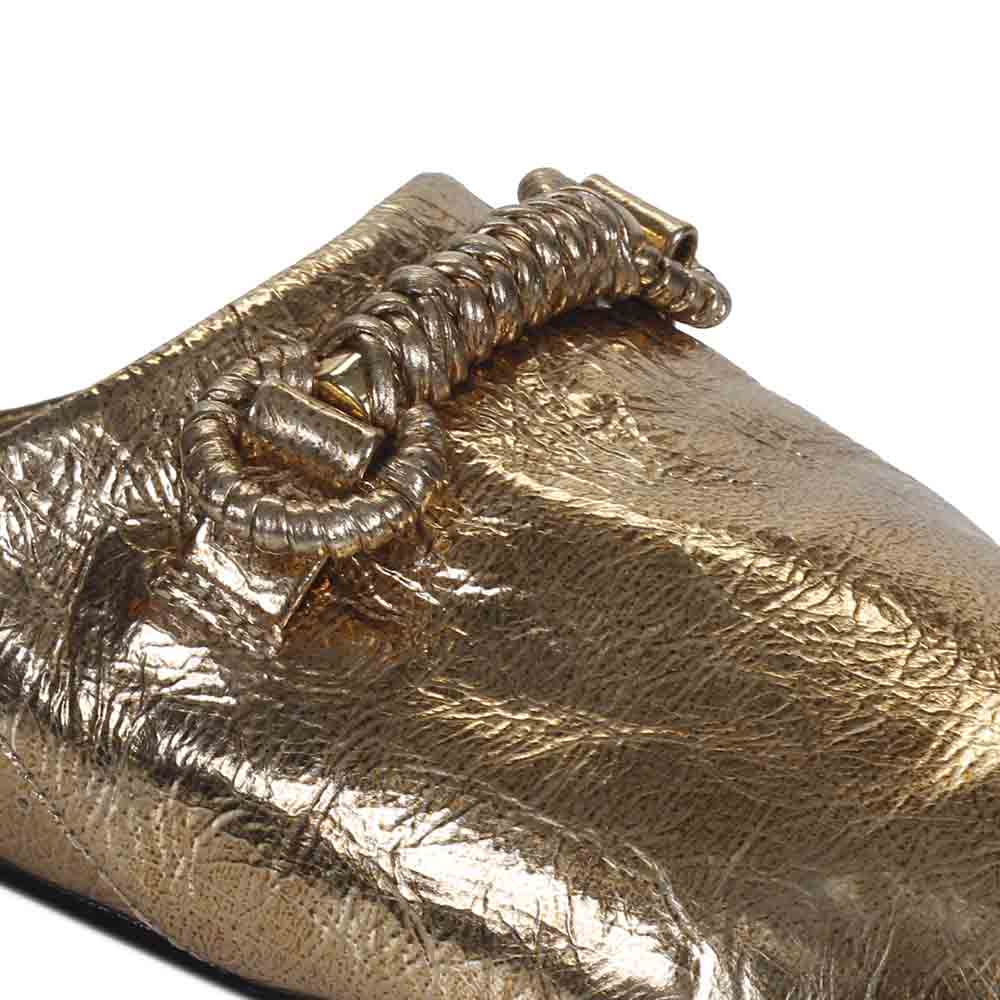 Mule-feminino-confortavel-dia-a-dia-Mule-mia-ouro-paula-torres