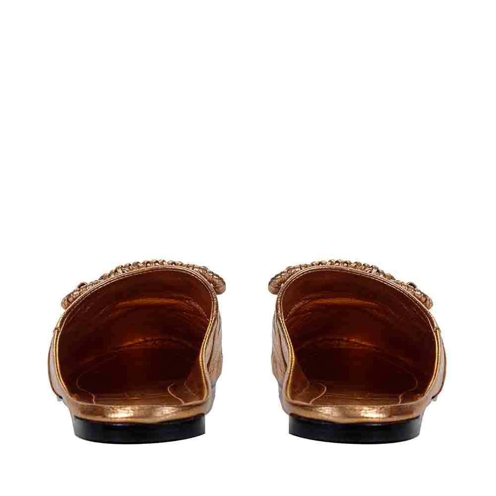 Mule-feminino-confortavel-dia-a-dia-Mule-mia-ouro-paula-torres