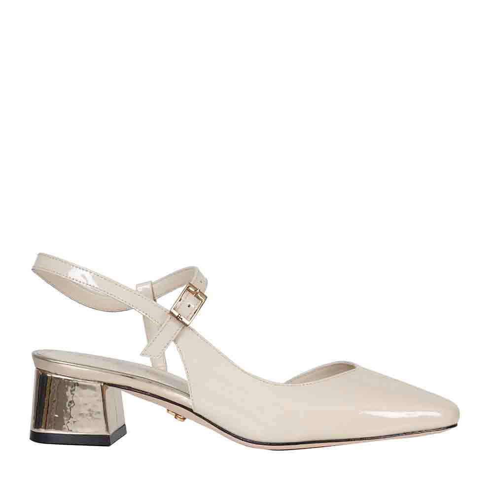 scarpin-confortavel-scarpin-boneca-italia-baixo-baunilha-paula-torres