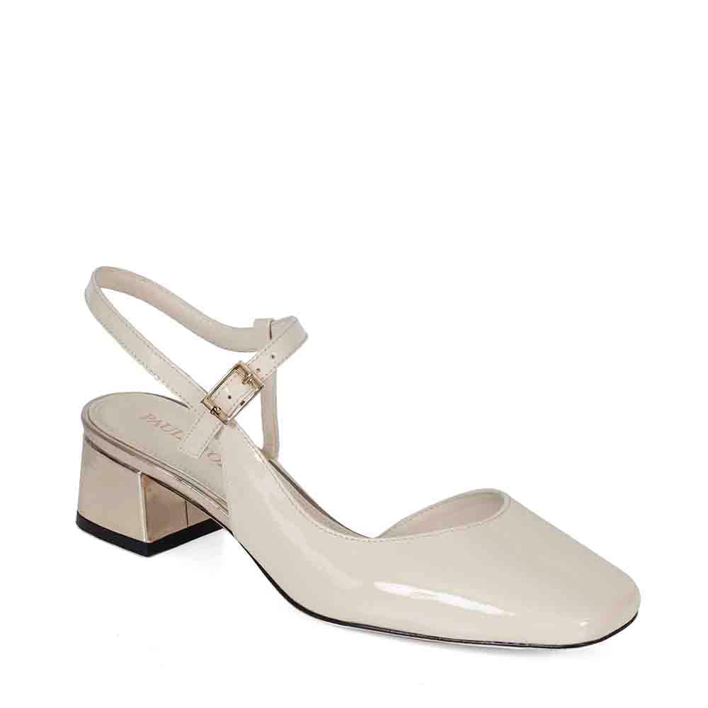 scarpin-confortavel-scarpin-boneca-italia-baixo-baunilha-paula-torres