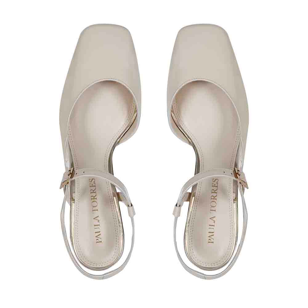 scarpin-confortavel-scarpin-boneca-italia-baixo-baunilha-paula-torres