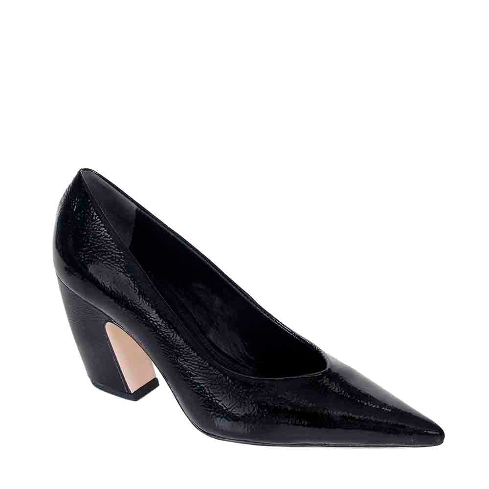 scarpin-trabalho-elegante-venus-preto-paula-torres-3