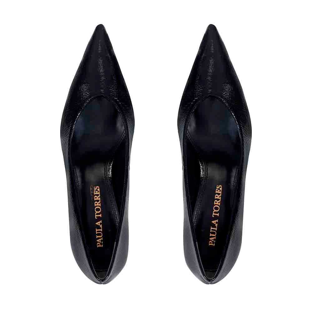 scarpin-trabalho-elegante-venus-preto-paula-torres-5
