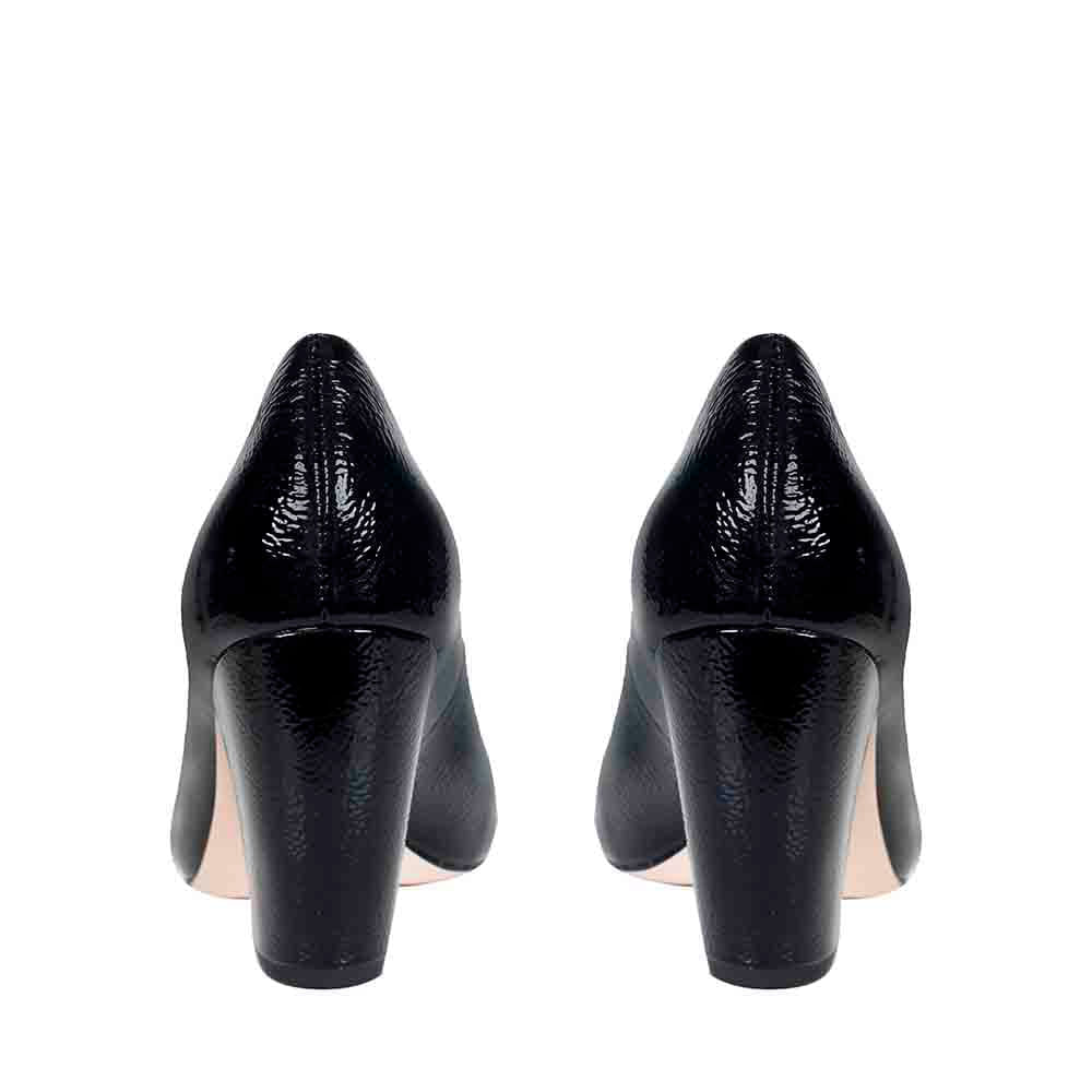 scarpin-trabalho-elegante-venus-preto-paula-torres-6
