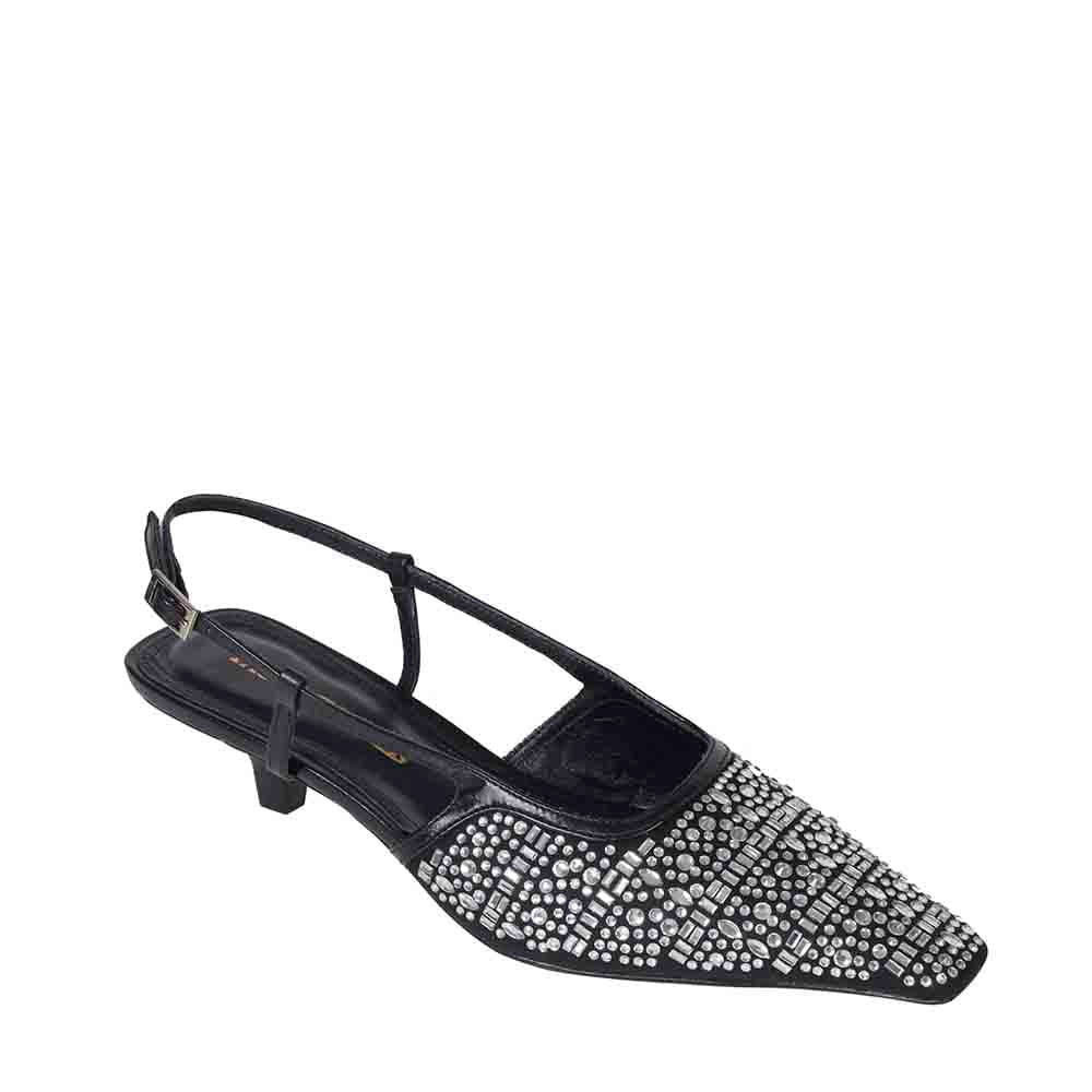 scarpin-confortavel-scarpin-ella-preto-paula-torres