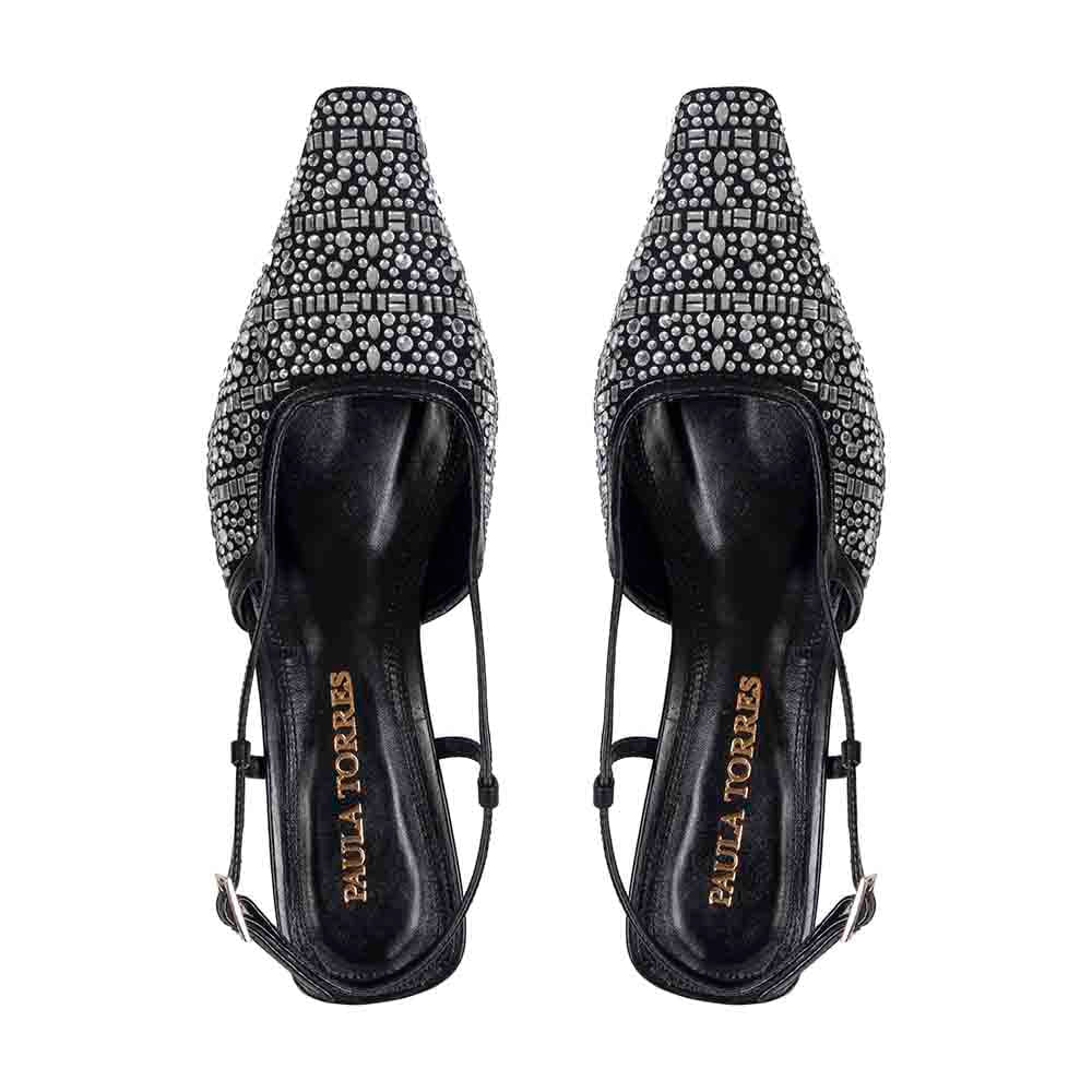 scarpin-confortavel-scarpin-ella-preto-paula-torres