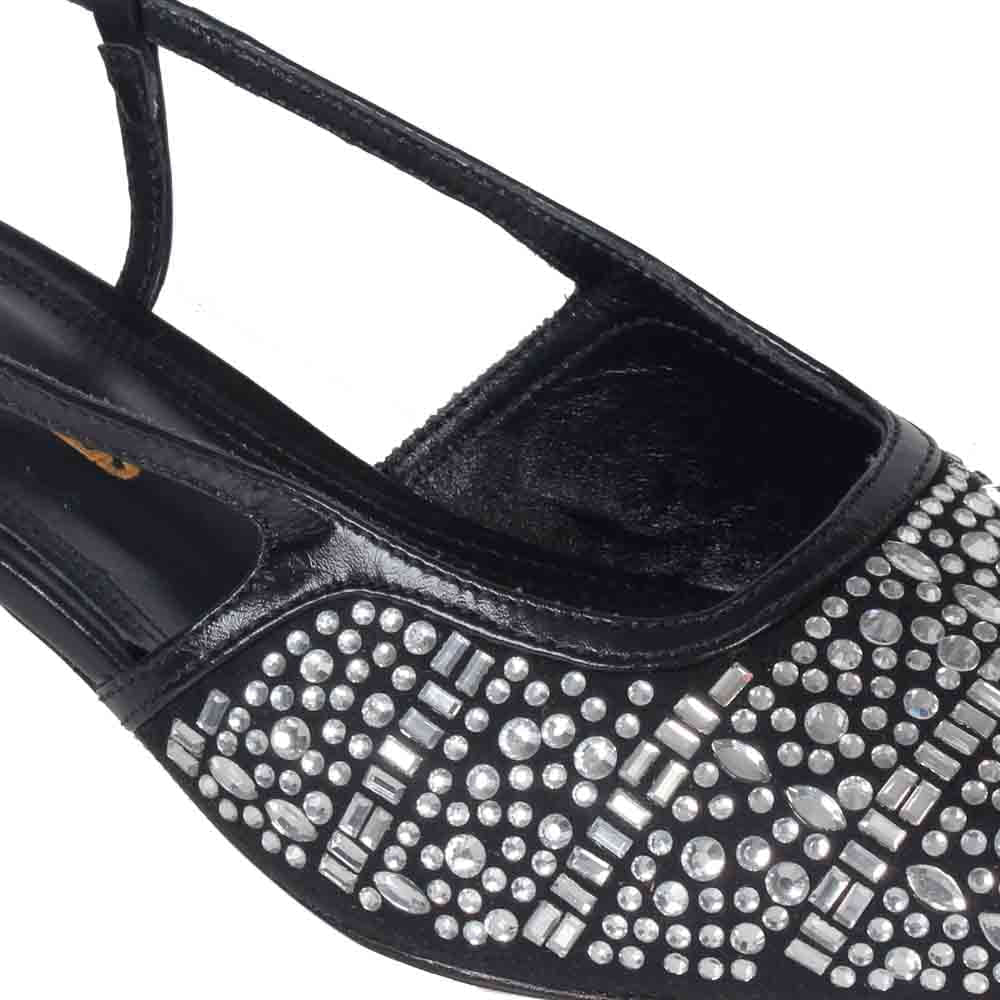 scarpin-confortavel-scarpin-ella-preto-paula-torres