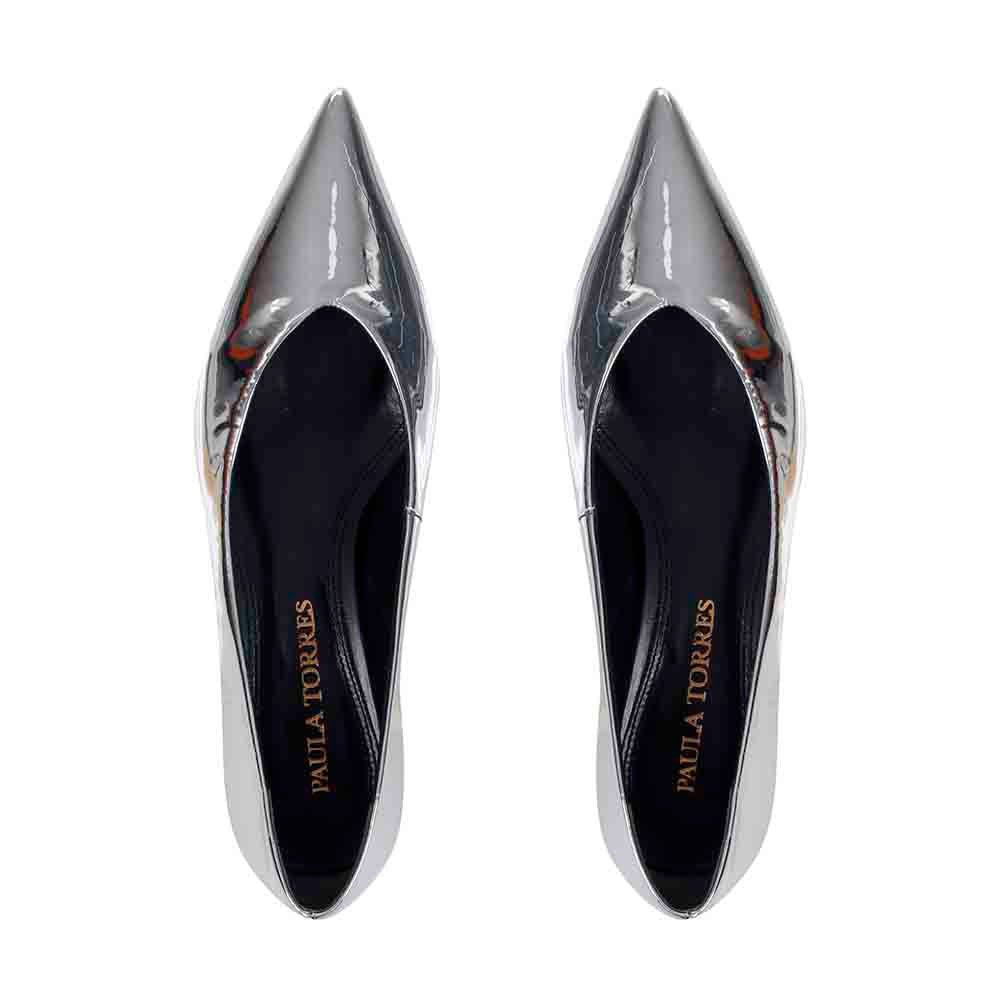 scarpin-trabalho-elegante-iris-prata-paula-torres-5