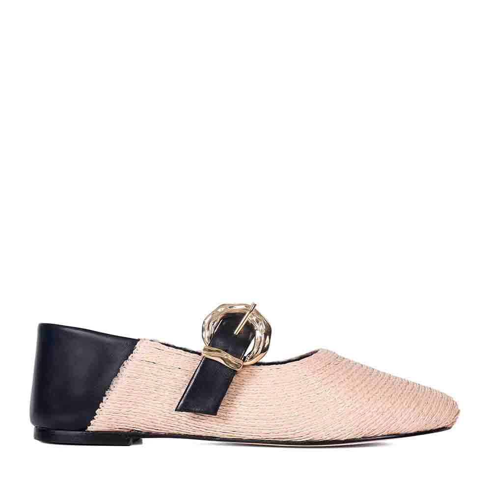 sapatilha-shopping-venus-preto-paula-torres-1