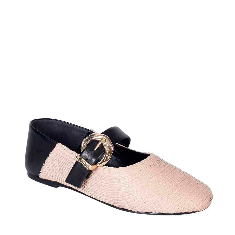 sapatilha-shopping-venus-preto-paula-torres-3