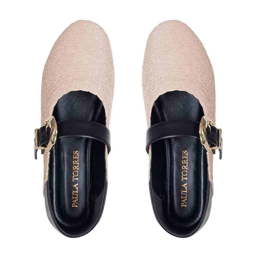sapatilha-shopping-venus-preto-paula-torres-4