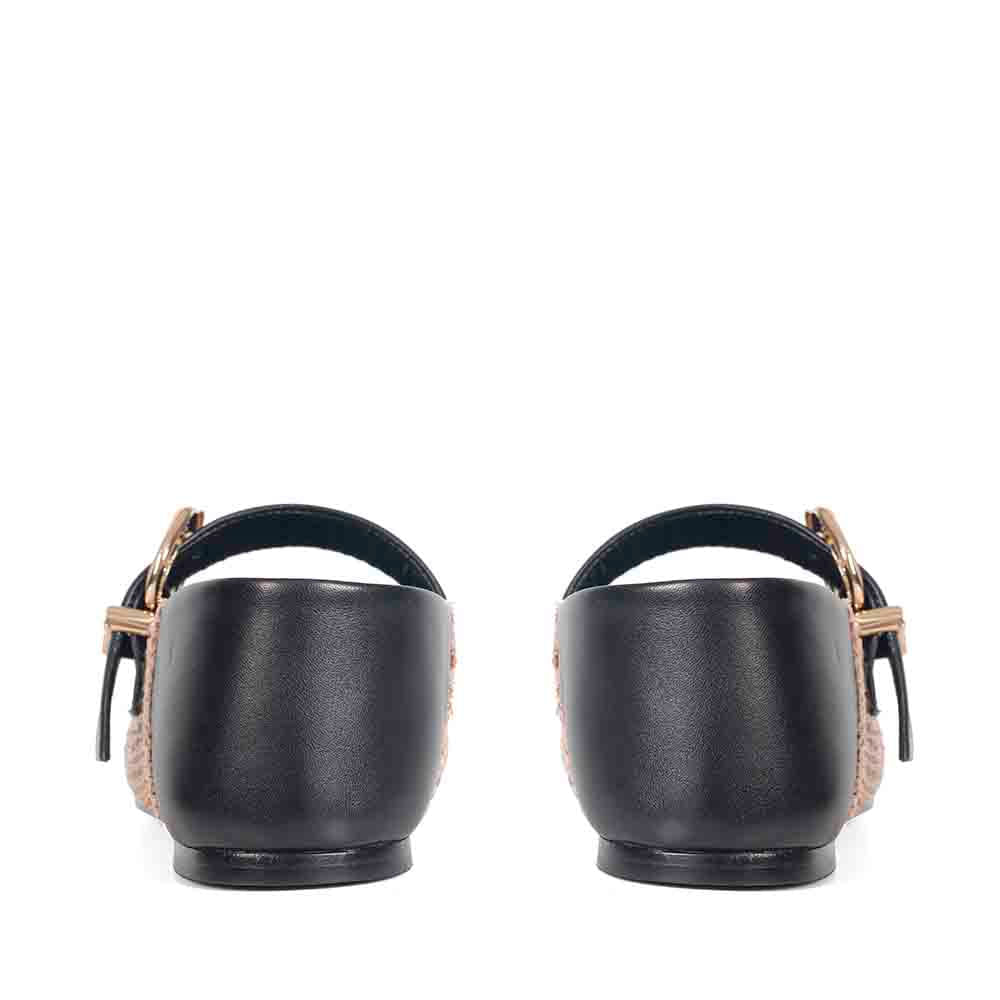 sapatilha-shopping-venus-preto-paula-torres-5