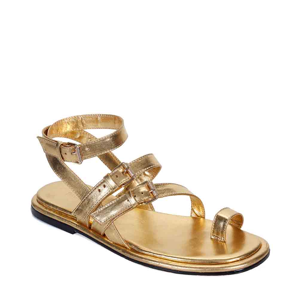 rasteira-shopping-mila-ouro-paula-torres-1
