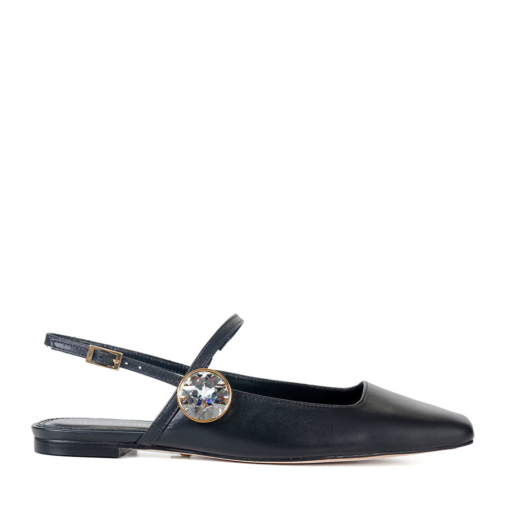 sapatilha-jantar-nicoli-preto-paula-torres-3