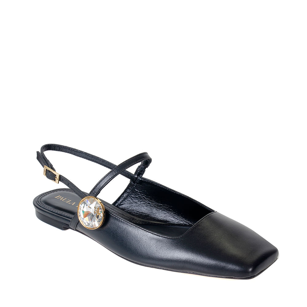 sapatilha-jantar-nicoli-preto-paula-torres-1
