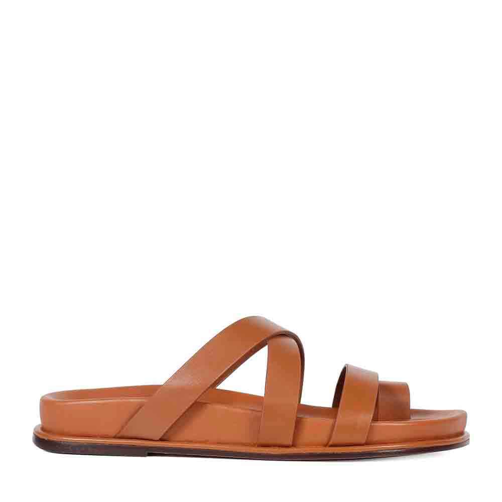 rasteira-para-o-verao-rasteira-livia-apple-paula-torres