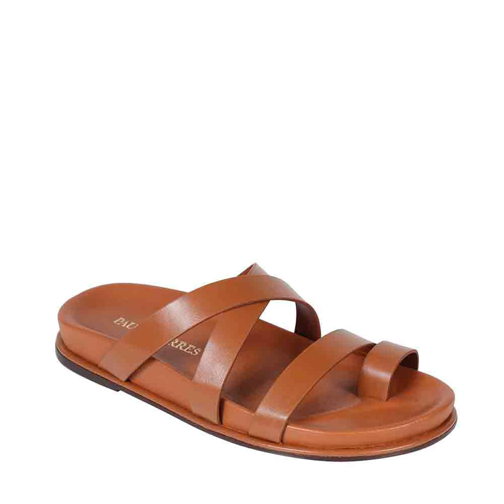 rasteira-para-o-verao-rasteira-livia-apple-paula-torres