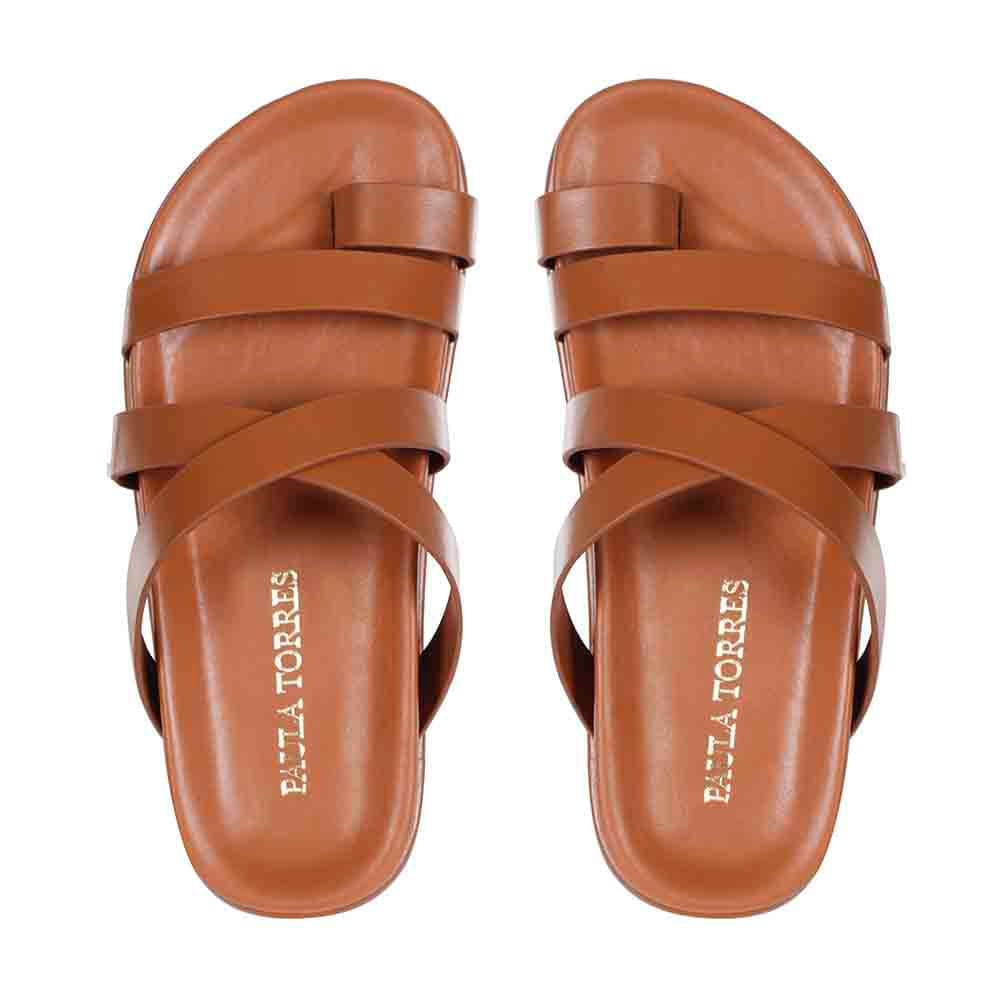 rasteira-para-o-verao-rasteira-livia-apple-paula-torres